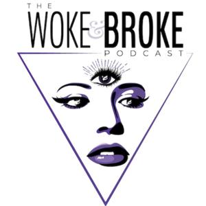 Woke&Broke