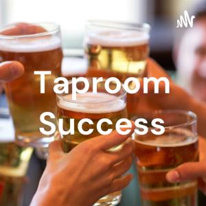 Taproom Success by TaproomSuccess.com