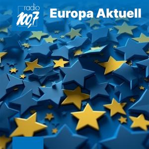 Europa Aktuell by radio 100,7