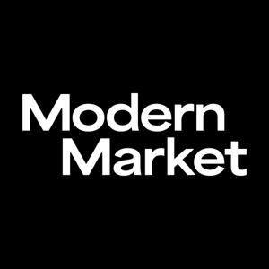 The Modern Market Show