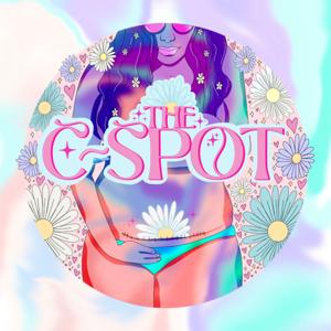 The C-Spot: A Podcast about C-Sections