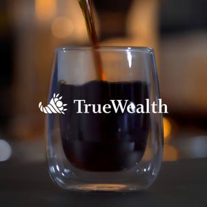 True Wealth Podcast by Felix Niederer