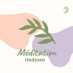 OndyZen