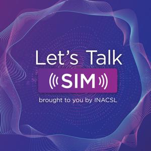 Let's Talk SIM