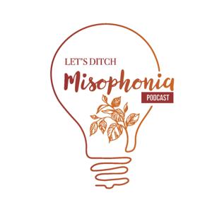 Let's Ditch Misophonia