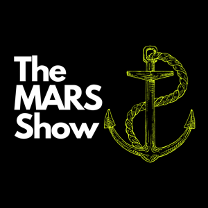 The MARS show