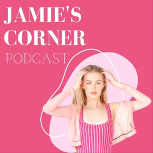 Jamie's Corner