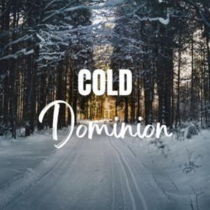 Cold Dominion: A True Crime Podcast