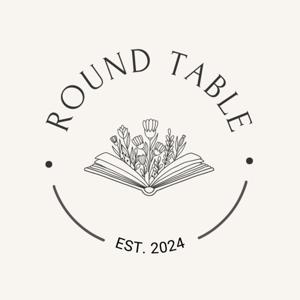 Round Table