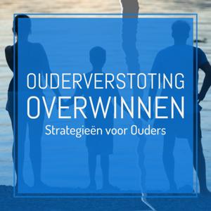 Ouderverstoting Overwinnen by Ouderverstoting Overwinnen