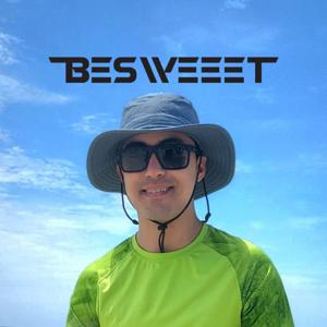 besweeet's Hardstyle Mixes by besweeet