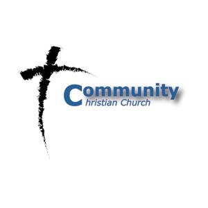 Community Christian Church in Moore's Podcast