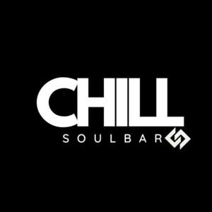 Chill SoulBar by Chill SoulBar