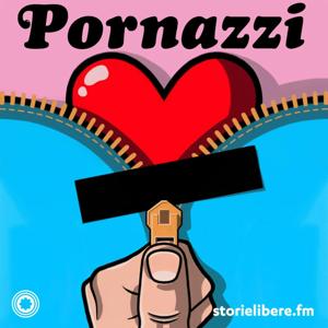 Pornazzi