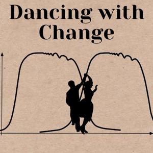 Dancing with Change