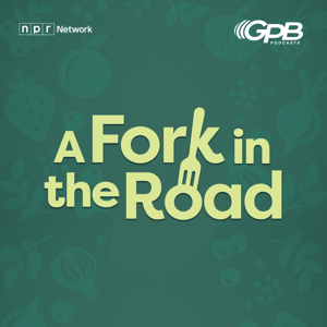 A Fork in the Road