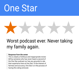 One Star