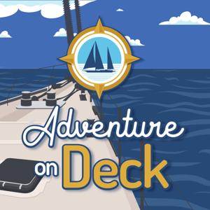 Adventure On Deck