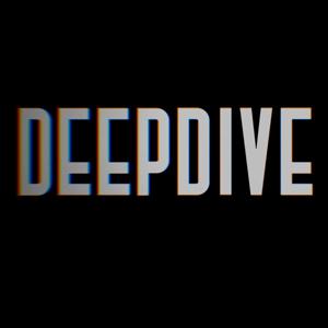 Deep Dive Podcast