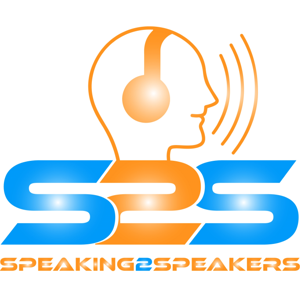 Speaking2Speakers