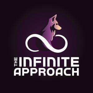 The Infinite Approach