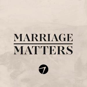 Marriage Matters