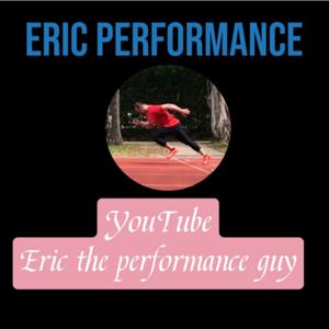 Eric Performance