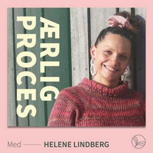 Ærlig proces