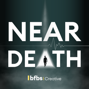 Near Death by BFBS Creative