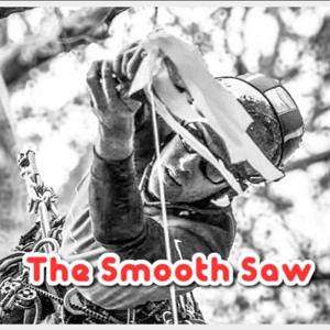 The Smooth Saw