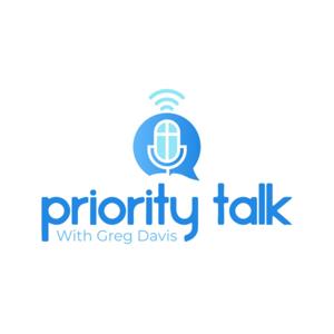 Priority Talk