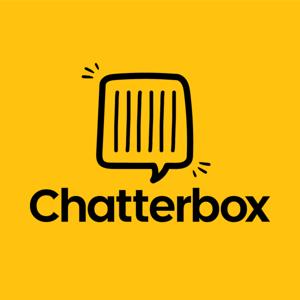 Chatterbox by Cleveland Containers