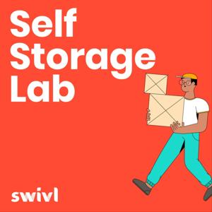 Self Storage Lab by swivl