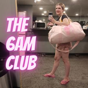 The 6am Club