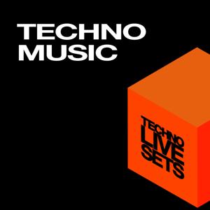 Techno Music by Techno Music