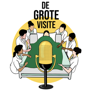 De Grote Visite