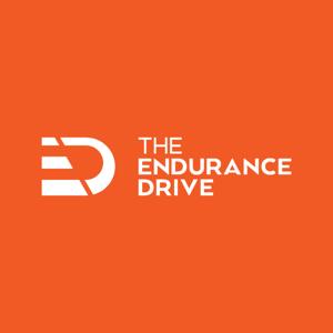 The Endurance Drive Podcast by The Endurance Drive