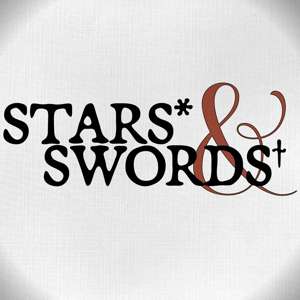 Stars and Swords: Footnoting Genre Fiction by Stars and Swords