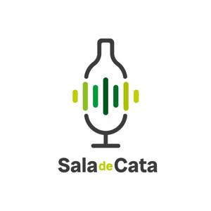 Sala de cata