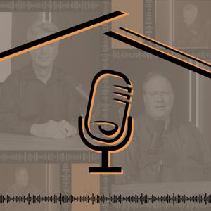 The Fieldhouse Podcast