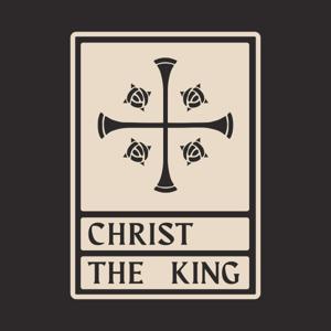 Christ The King Anglican Church by Christ The King Anglican Church