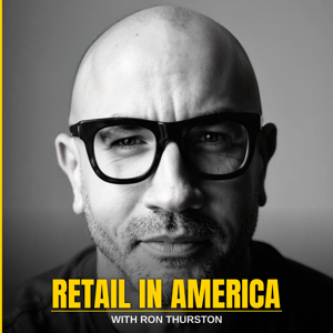 Retail in America