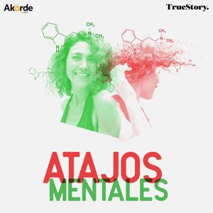 Atajos Mentales by Akorde Podcast