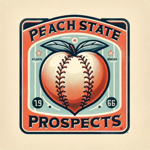 Peach State Prospects by Peach State Prospects