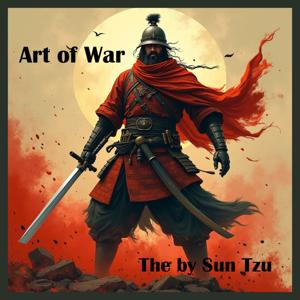 The Art of War