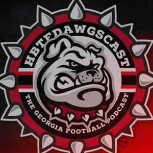 HBTFDAWGSCAST: Georgia Bulldogs Football podcast by Randy Powers / @adamnbeast