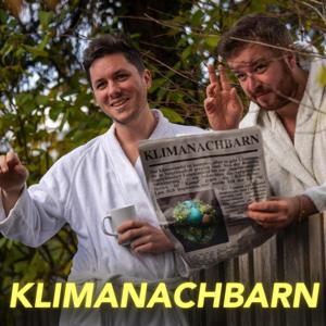 Klimanachbarn – Die Revolution beginnt nebenan