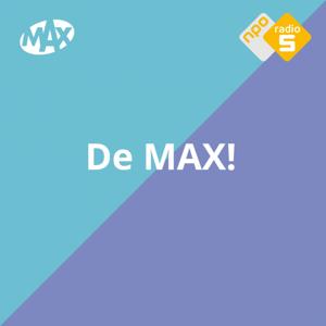 De MAX!