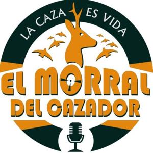 EL MORRAL DEL CAZADOR