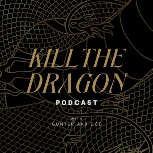 Kill the Dragon